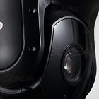 601-d20x Sunba Ip Poe Audio