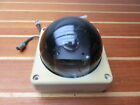 Sv-630el4.0d Vision Safety Color Camera With Sync Dome