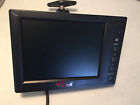 Sv-lcd56b1 Safety Vison Vision Mobile