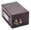 Sv11a-m4 Na Videology Video Server