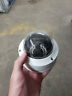 Svc-d-3 Unbranded Ir Network Camera