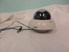 Svd-4120anw Samsung 1-3 Dome Camera