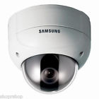 Svd-4300 Svd4300 Rb Samsung 10x
