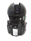 Svft-c22 Vicon Fiber Optic High Resolution Security Camera