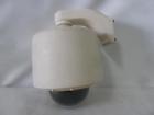 Svft-wm Vicon As-is Dome Camera