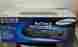 Svr-1280 Samsung Svr 1280 Time Lapse Real Security Recorder