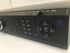 Svr-1670 Smasung Samsung Dvd Channel Dvr Security Surveillance 700880041826