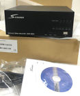 Svr-504 Brand New Seenergy Network Video Recorder Model