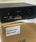 Svr-516 Brand New Seenergy Network Video Recorder Model
