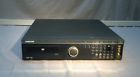 Svr-950e Samsung Digital Video Recorder Channels