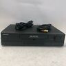 Svr-960nrt Samsung Time Lapse Real Vcr Vhs Security Recorder Hrs