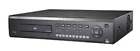 Svr-960nwh Rb Samsung 500gb 9ch