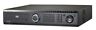 Svr-1645n Svr1645 Rb Samsung Channel Digital Video Recorder Hdd