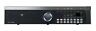 Svr-1660 Svr1660 1tb Rb Samsung Channel Tb Hard Drive Dvr