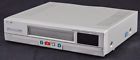 Svt-150 Sony Vintage Security Time