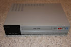 Svt-168e Sony Time Lapse Vcr