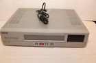 Svt-3050 Sony Industrial Time Lapse Video Cassette Recorder