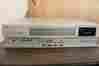 Sct-5050 Svt-5050 Sony Surveillance Time Lapse Security