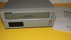 Svt-dl224 Sony Time Lapse Video Cassette