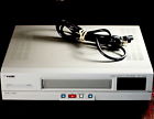 Svt-l200 Sony Time Lapse Surveillence