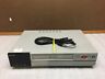 Svt-ra168 Sony Hour Time Lapse Vhs Recorder No Remote Tested And