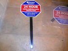 Sw276-yss-03000 Sw276-yss Swann Communications 2x Security Deterrent