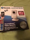 Swads-450ipc Swann Ads-450 Smart Wi-fi