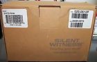 Swc21b-04 Silent Witness New 642687979578