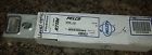 Swm-ca Pelco Mount Corner Adapter