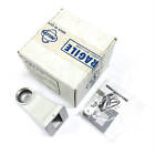 Swm-gy Pelco Wall Mount Gray For Spectra Or Series 700880050927