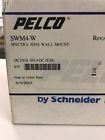 Swm4-w Pelco Wall Mount Pendant