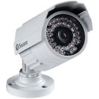 Swpro-t855cam-ca Swann Hd Home Surveillance Security Camera