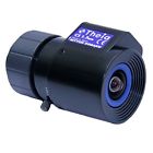 Sy110a Theia Technologies 3 Megapixel
