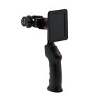 Sy500002gp Sync Adventure Camera Stabilizer For Gopro Hero Cameras 850165006023