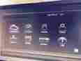 Symdec16 4-3t Plus Ge Utc Camera Security Hybrid Dvr Recorder 16 Ch 4 Ip