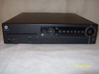 Symsafepro16 2-640 General Electric Ge