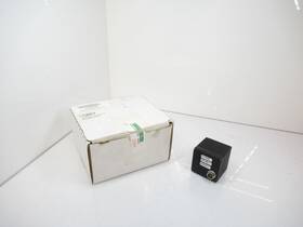 Ccd-610 Systech Single-point Control Camera Lot Of 2
