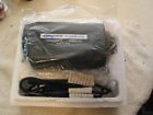 10z0612ams-cs T Computar Tv Zoom Lens