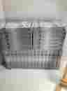 T-160tlpro T-160tl Sony 27 New Security Systems Pro Time-lapse Professional Video Tape 027242566651