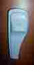 T-58sup Sensormatic Tyco Eas Security 1