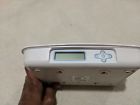 T-pc-sa1100 Countwise Icount Admin Count Router For Pedestrian Traffic Tracking