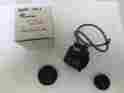 T01-h845-991 Rainbow 6mm 1.4 Ge Auto Iris Lens