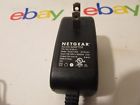 332-10166-01 T012lf1209 Netgear Genuine Ac