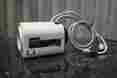 T10x65ssb Sc Canon Sony Vcl-610 Wea Motorized