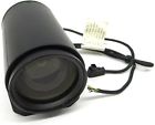 T10z0612ams-cs Computar Motorized Zoom Lens