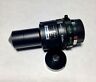 T2625cs-p Computar Pinhole Manual Iris Lens