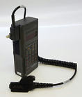T3011dx Motorola Securenet Des-des-xl Key