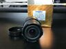 T4z2813 Computar Vari Focal Cctv Lens