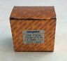 T4z2813cs-ir Computar Vari Focal Cctv Lens