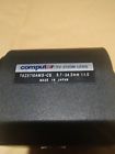 T6z5710ams-cs Computar Auto Iris Motorized Tv Zoom Lens